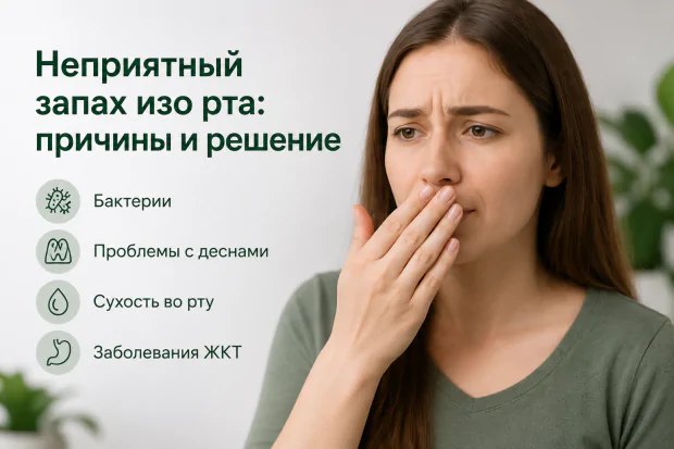 Картинка статьи